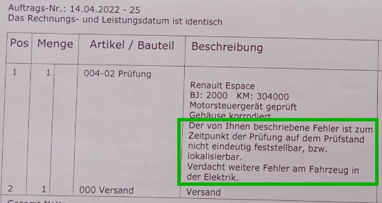 Dateiname: Espace JE 2,0 - zielführende Hinweise.jpg
Größe: 31,94 KB
14.02.2024, 16:46